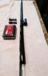 Beretta A390 30 - 1 of 4