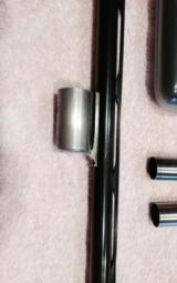 Beretta A390 30 - 2 of 4