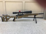 Gradous Rem700 .308 Winchester - 6 of 7