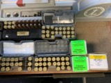 .500 Jeffery ammo - 2 of 2