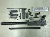 Browning 1919A4 Parts Kit - 1 of 1