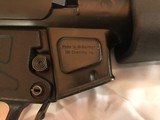 Transferable Original German H&K MP-5 A3 - 4 of 12
