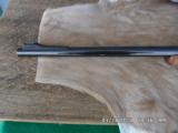 WHITWORTH CUSTOM MARK X EXPRESS RIFLE .458 WIN MAG 99% OVERALL CONDITION. MADE IN MANCHESTER ENGLAND 1976 - 6 of 12
