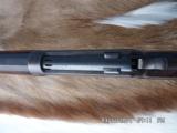 WINCHESTER MODEL 1892 RIFLE 32 WCF (32-20) 1894 MADE, SN 877XX - 7 of 15