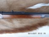 WINCHESTER MODEL 1892 RIFLE 32 WCF (32-20) 1894 MADE, SN 877XX - 12 of 15