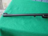 EMPIRE EXPRESS GRADE SAFARI RIFLE 375 H&H FACTORY TEST FIRED ONLY! 100% - 1 of 12