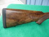 EMPIRE EXPRESS GRADE SAFARI RIFLE 375 H&H FACTORY TEST FIRED ONLY! 100% - 3 of 12