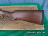 STOEGER UPLANDER STF 3000 MODEL SIDEXSIDE 3 - 2 of 11