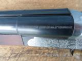 STOEGER UPLANDER STF 3000 MODEL SIDEXSIDE 3 - 4 of 11