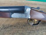 STOEGER UPLANDER STF 3000 MODEL SIDEXSIDE 3 - 3 of 11