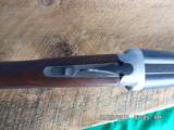 STOEGER UPLANDER STF 3000 MODEL SIDEXSIDE 3 - 10 of 11