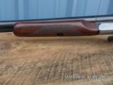 STOEGER UPLANDER STF 3000 MODEL SIDEXSIDE 3 - 5 of 11
