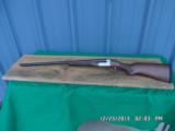 STOEGER UPLANDER STF 3000 MODEL SIDEXSIDE 3 - 1 of 11