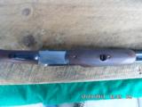 STOEGER UPLANDER STF 3000 MODEL SIDEXSIDE 3 - 11 of 11
