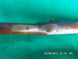 PRUSSIAN MODEL 1809/39 POTSDAM MILITARY MUSKET .71 CAL. 2 BAND CONFIGUATION. - 11 of 15