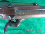 PRUSSIAN MODEL 1809/39 POTSDAM MILITARY MUSKET .71 CAL. 2 BAND CONFIGUATION. - 10 of 15