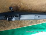 WEATHERBY VANGUARD SYNTHETIC RIFLE 7 MM REM.MAG 99% ORIGINAL CONDITION. - 11 of 12