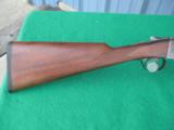 LEFEVER NITRO SPECIAL DELUXE SIDE X SIDE SHOTGUN 12 GA. 2 3/4