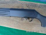 BERETTA MODEL 390, 12 GA 3” CHAMBER, SYNTHETIC, UNFIRED GUN, MADE IN USA 99% PLUS CONDITION - 3 of 13