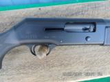 BERETTA MODEL 390, 12 GA 3” CHAMBER, SYNTHETIC, UNFIRED GUN, MADE IN USA 99% PLUS CONDITION - 9 of 13