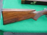 BROWNING 1975 FN SUPERPOSED C2G SIGNED 