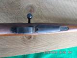 MAUSER 98 DOMINICAN MILITARY SHORT RIFLE,7X57 MM 22 - 10 of 11
