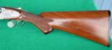 LC Smith No. 1 Grade Hammerless Shotgun 12 ga - 5 of 6