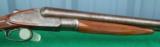 LC Smith No. 1 Grade Hammerless Shotgun 12 ga - 3 of 6