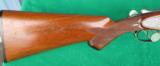 LC Smith No. 1 Grade Hammerless Shotgun 12 ga - 2 of 6
