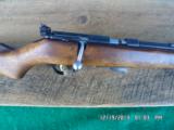 MARLIN MODEL 80 CLIP FED BOLT RIFLE 22 S.L.L.R. CAL. GREAT CONDITION. - 8 of 10