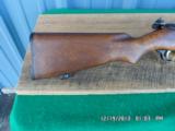 MARLIN MODEL 80 CLIP FED BOLT RIFLE 22 S.L.L.R. CAL. GREAT CONDITION. - 7 of 10