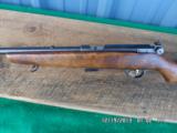 MARLIN MODEL 80 CLIP FED BOLT RIFLE 22 S.L.L.R. CAL. GREAT CONDITION. - 3 of 10