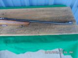 MARLIN MODEL 80 CLIP FED BOLT RIFLE 22 S.L.L.R. CAL. GREAT CONDITION. - 9 of 10