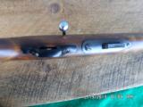 MARLIN MODEL 80 CLIP FED BOLT RIFLE 22 S.L.L.R. CAL. GREAT CONDITION. - 10 of 10