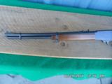 REVELATION MODEL 205 LEVER ACTION CARBINE 30-30 WIN CAL. 90% ORIGINAL CONDITION - 9 of 11