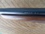 WINCHESTER PRE-64 STANDARD GRADE MODEL 70 RIFLE IN 30-06 CAL.MADE IN 1954,99% LIKE NEW! - 5 of 12