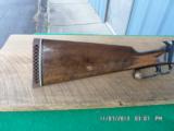 BROWNING BLR CARBINE JAPENESE MADE SHORT ACTION 243 WIN.CA. STEEL RECEIVER. 99% ORIGINAL COND. - 7 of 13