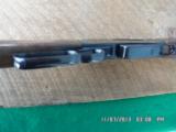 BROWNING BLR CARBINE JAPENESE MADE SHORT ACTION 243 WIN.CA. STEEL RECEIVER. 99% ORIGINAL COND. - 11 of 13