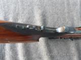 MAUSER MODEL 1871 HALF STOCK SINGLE SHOT SPORTER TARGET RIFLE 8.15 X 46 Rmm cal. RARE!! - 15 of 15