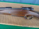 A. FRANCOTTE 416 RIGBY BREVEX MAGNUM MAUSER ACTION CUSTOM STOCK BY OTTMAR.99 PLUS! - 3 of 15