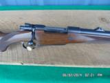 A. FRANCOTTE 416 RIGBY BREVEX MAGNUM MAUSER ACTION CUSTOM STOCK BY OTTMAR.99 PLUS! - 10 of 15