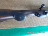 A. FRANCOTTE 416 RIGBY BREVEX MAGNUM MAUSER ACTION CUSTOM STOCK BY OTTMAR.99 PLUS! - 13 of 15
