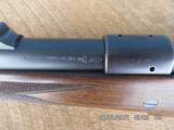 A. FRANCOTTE 416 RIGBY BREVEX MAGNUM MAUSER ACTION CUSTOM STOCK BY OTTMAR.99 PLUS! - 5 of 15