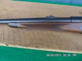 A. FRANCOTTE 416 RIGBY BREVEX MAGNUM MAUSER ACTION CUSTOM STOCK BY OTTMAR.99 PLUS! - 4 of 15