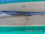 A. FRANCOTTE 416 RIGBY BREVEX MAGNUM MAUSER ACTION CUSTOM STOCK BY OTTMAR.99 PLUS! - 11 of 15