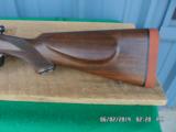 A. FRANCOTTE 416 RIGBY BREVEX MAGNUM MAUSER ACTION CUSTOM STOCK BY OTTMAR.99 PLUS! - 2 of 15