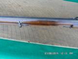 E.MOCKEL IN LEIPZIG PERIOD 1850 ,GERMAN 50 CAL HUNTING PERCUSSION MUZZELOADING RIFLE,QUALITY. - 5 of 15