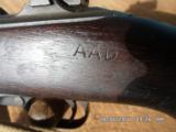 UNDERWOOD U.S. WWII 30 M1 CARBINE 12 - 43 DATE
GREAT CONDITION. - 4 of 13
