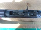 UNDERWOOD U.S. WWII 30 M1 CARBINE 12 - 43 DATE
GREAT CONDITION. - 6 of 13