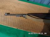 UNDERWOOD U.S. WWII 30 M1 CARBINE 12 - 43 DATE
GREAT CONDITION. - 5 of 13